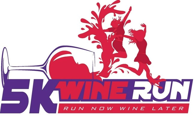 Greenhouse Wine Run 5k Pittsburgh Magazine Events