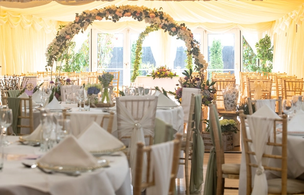 The Suffolk Wedding Show East Anglian Daily Times Events