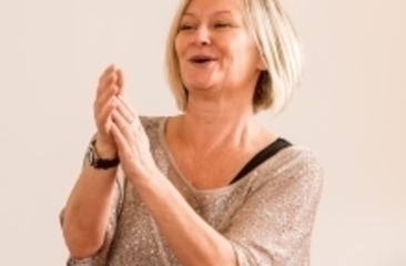 Assertiveness Training Course - 9/10th September 2025 - Impact Factory London