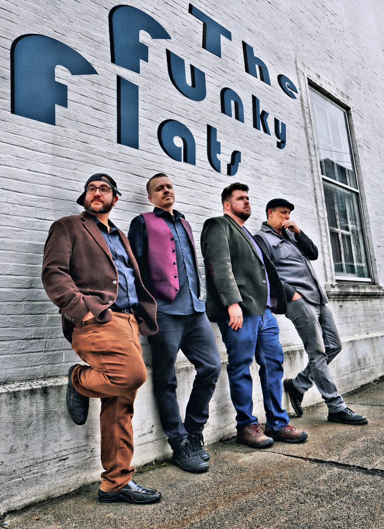 Candlelight Concert A Night at the Cinema Burlington, November 2024