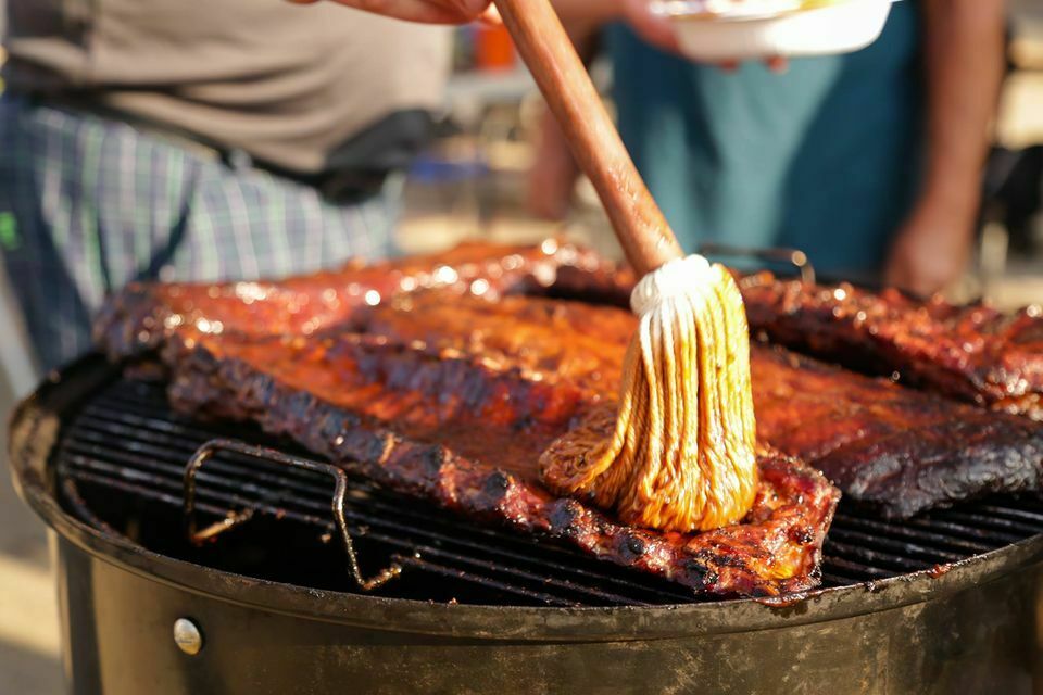 BBQ-n-Blues 2024