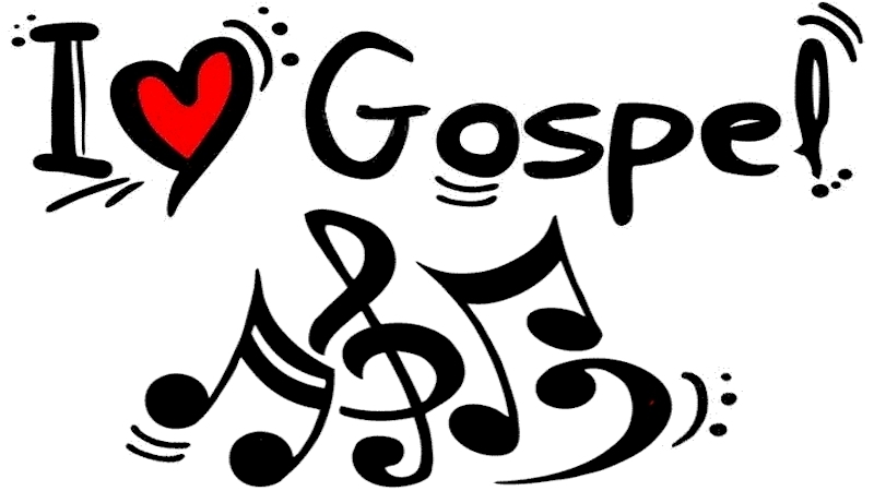 Free Gospel Music Festival at Buckhorn Church in Masonville