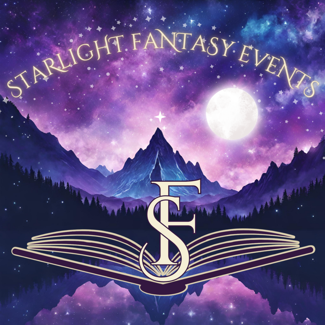 Fantasy Faerie Faire and Starfall Ball August 30 at the stunning Sanders Estate