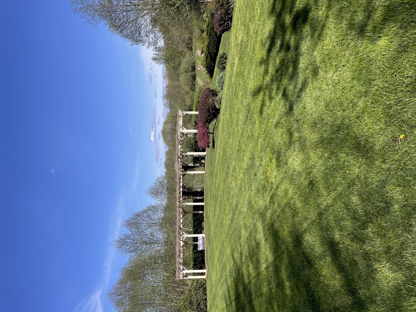 Fantasy Faerie Faire and Starfall Ball August 30 at the stunning Sanders Estate - Fantasy Faerie Faire and Starfall Ball August 30 at the stunning Sanders Estate