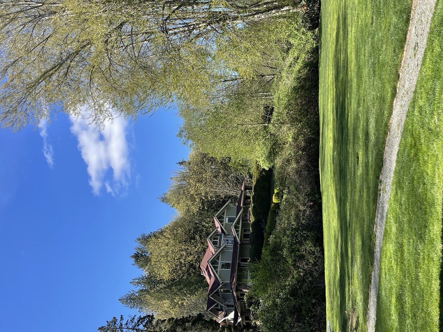 Fantasy Faerie Faire and Starfall Ball August 30 at the stunning Sanders Estate - Fantasy Faerie Faire and Starfall Ball August 30 at the stunning Sanders Estate