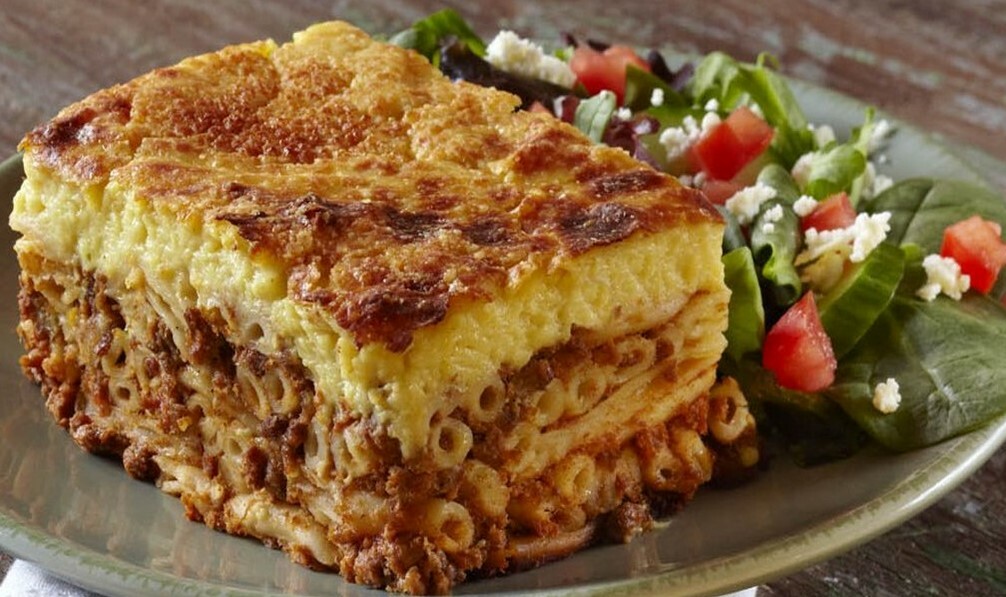 Pocatello's Greek Festival - Pocatello's Greek Festival
