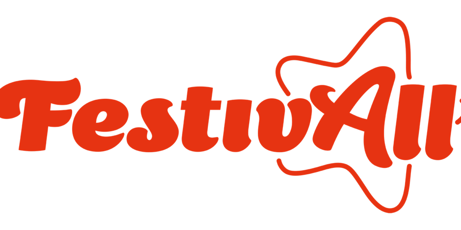 Festiv-All