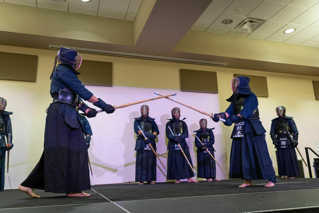 Oita Japan Festival #OitaATX - Oita Japan Festival #OitaATX