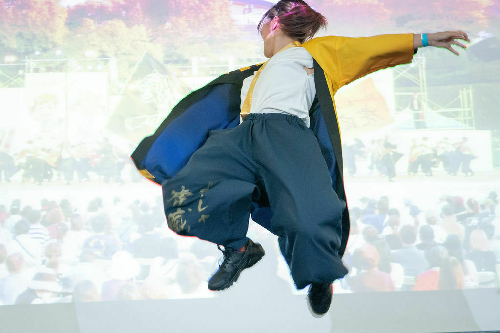 Oita Japan Festival #OitaATX - Oita Japan Festival #OitaATX