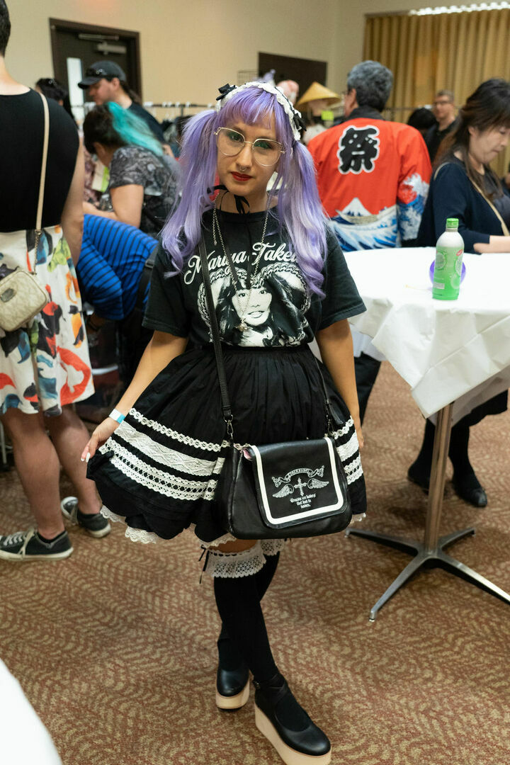 Oita Japan Festival #OitaATX - Oita Japan Festival #OitaATX