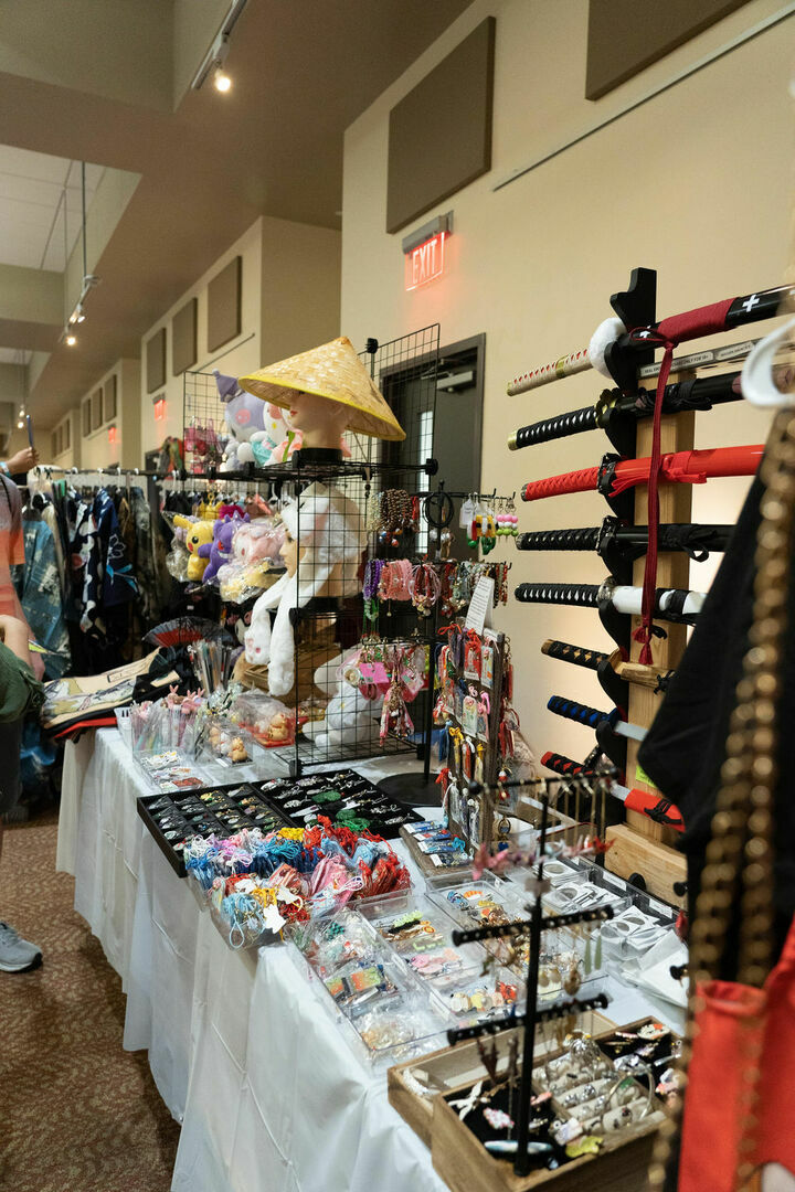 Oita Japan Festival #OitaATX - Oita Japan Festival #OitaATX