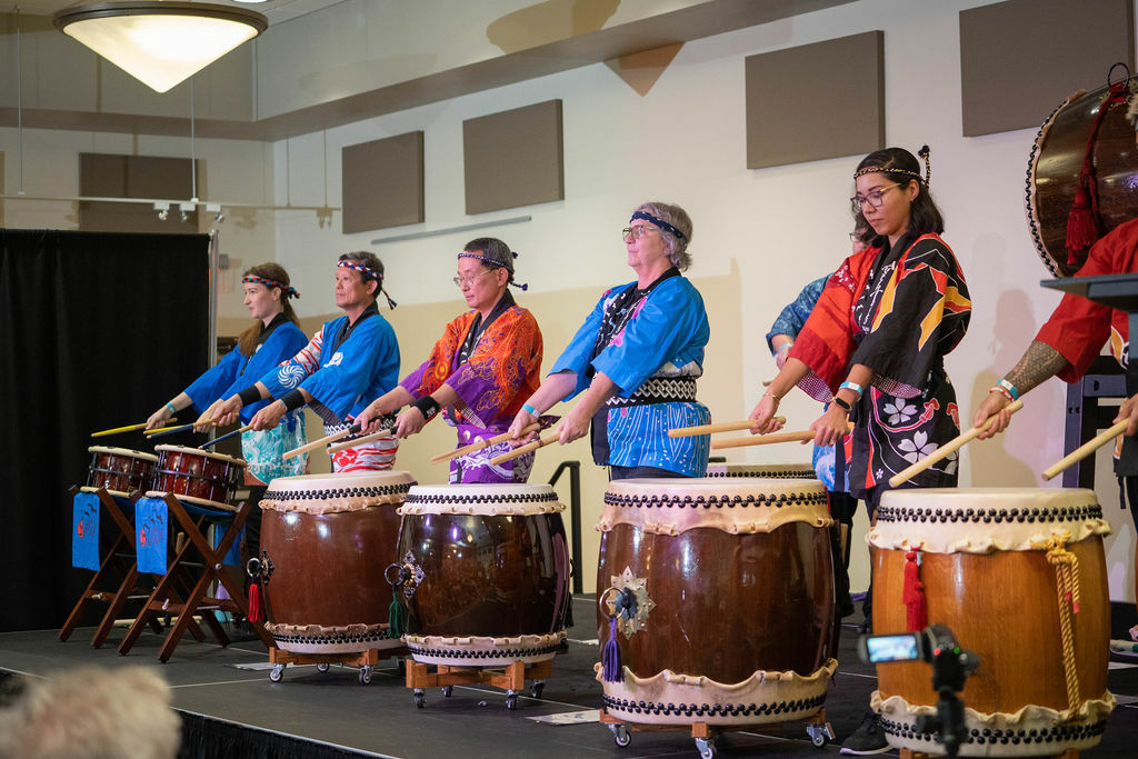 Oita Japan Festival #OitaATX - Oita Japan Festival #OitaATX