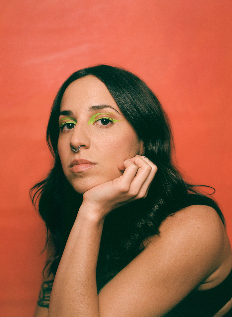 The Brentwood Summer Concert Series: Taisha Estrada - The Brentwood Summer Concert Series: Taisha Estrada