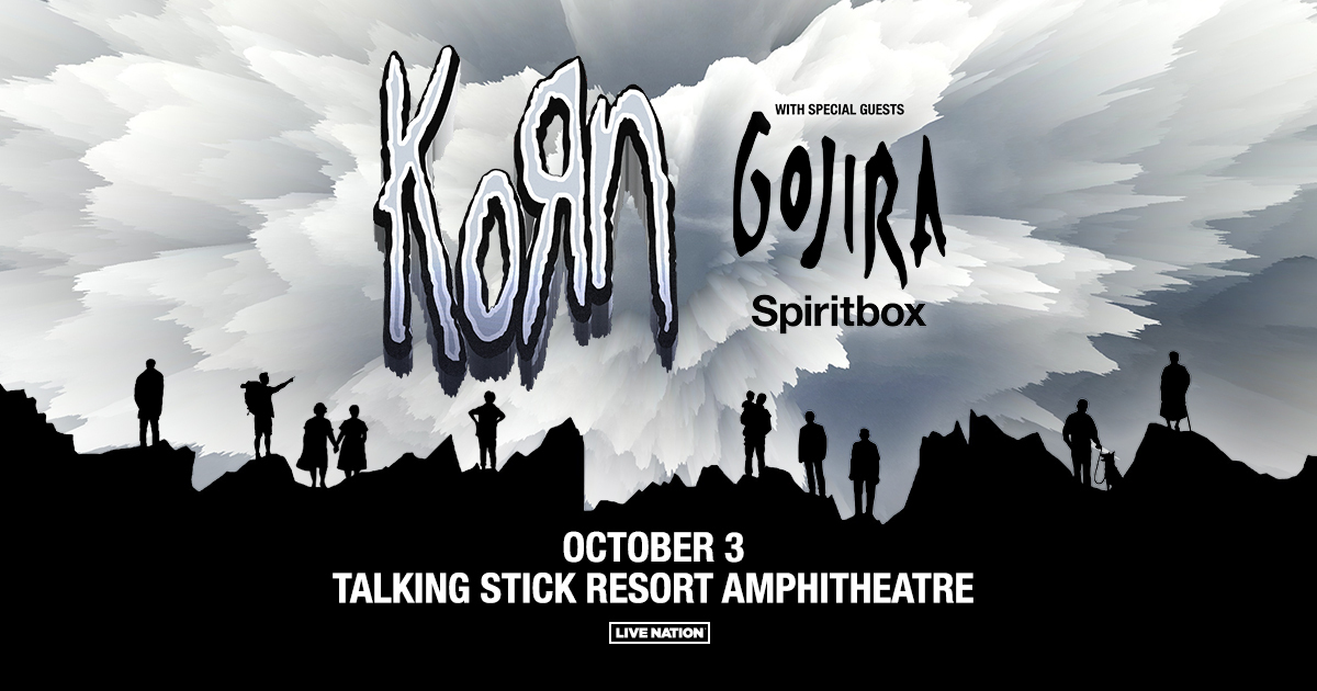 Korn