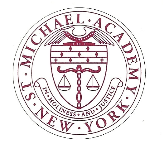 SMA Annual Reunion & 150th Anniversary of School Founding