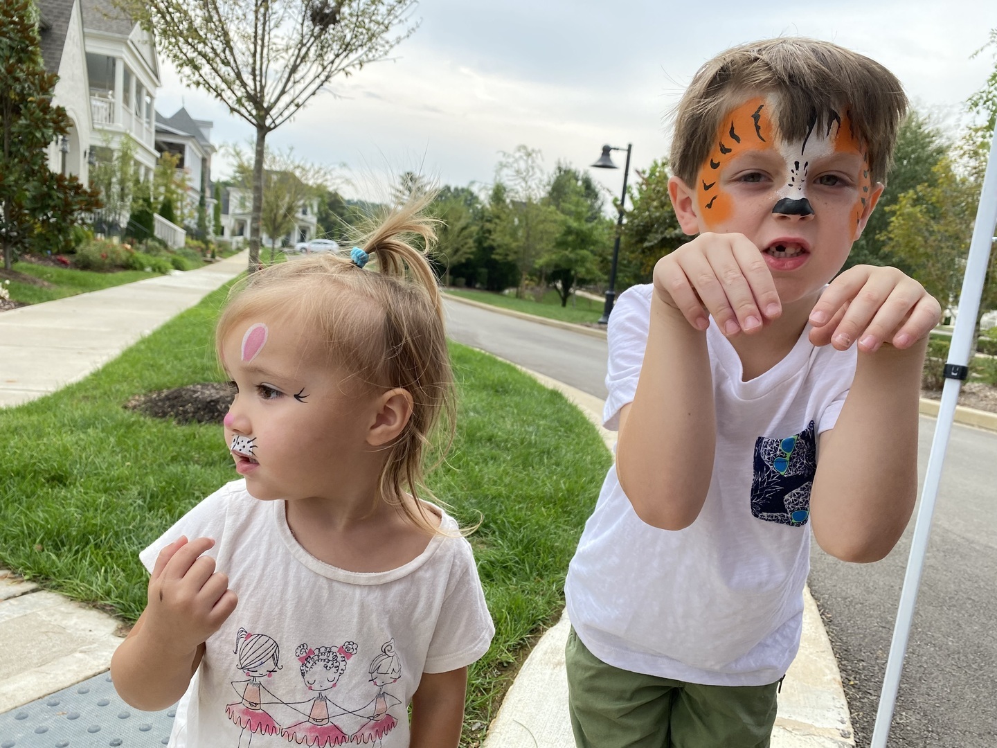 World Honeybee Day Festival - World Honeybee Day Festival