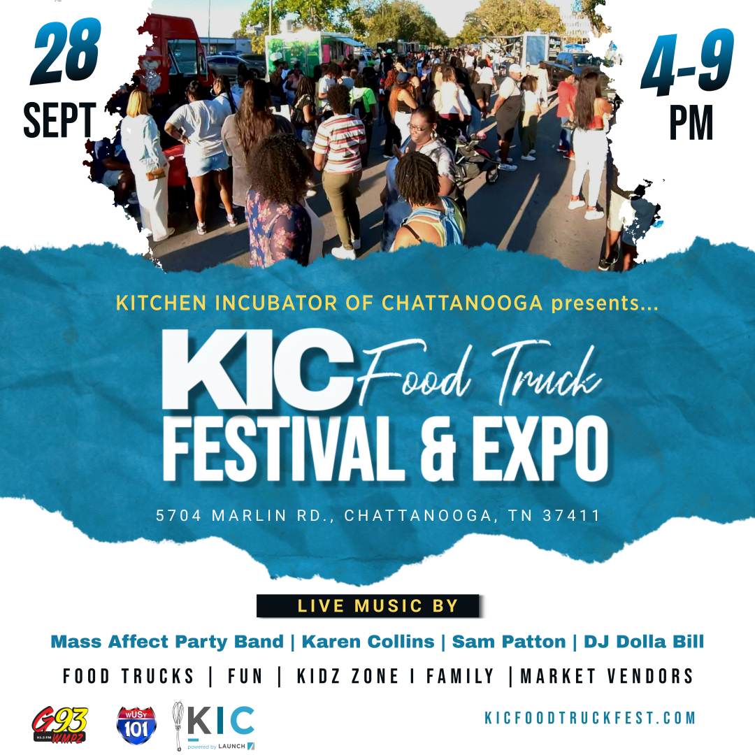 Food Truck Festivals Events In Zwolle, OV 2024