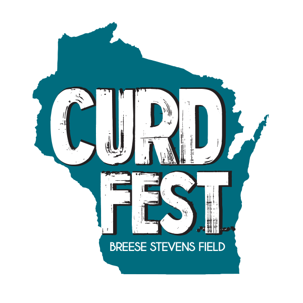 Curd Fest 2024