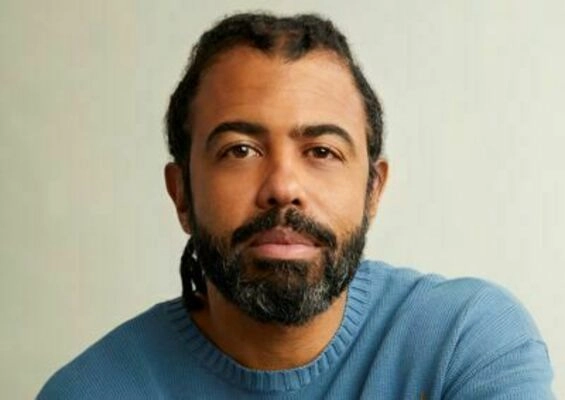 North Texas Daily Events Arts Inspire A Celebration of the