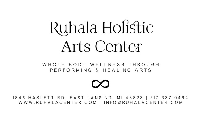 Lansing State Journal Events - Broadway Jazz Dance for teens and 