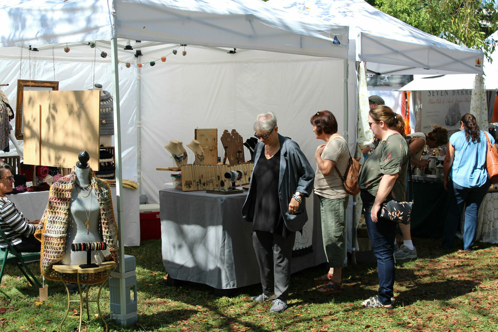 Brandywine Festival of the Arts - Brandywine Festival of the Arts
