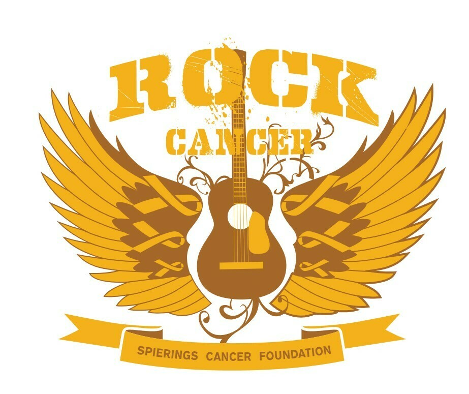 Rock Cancer