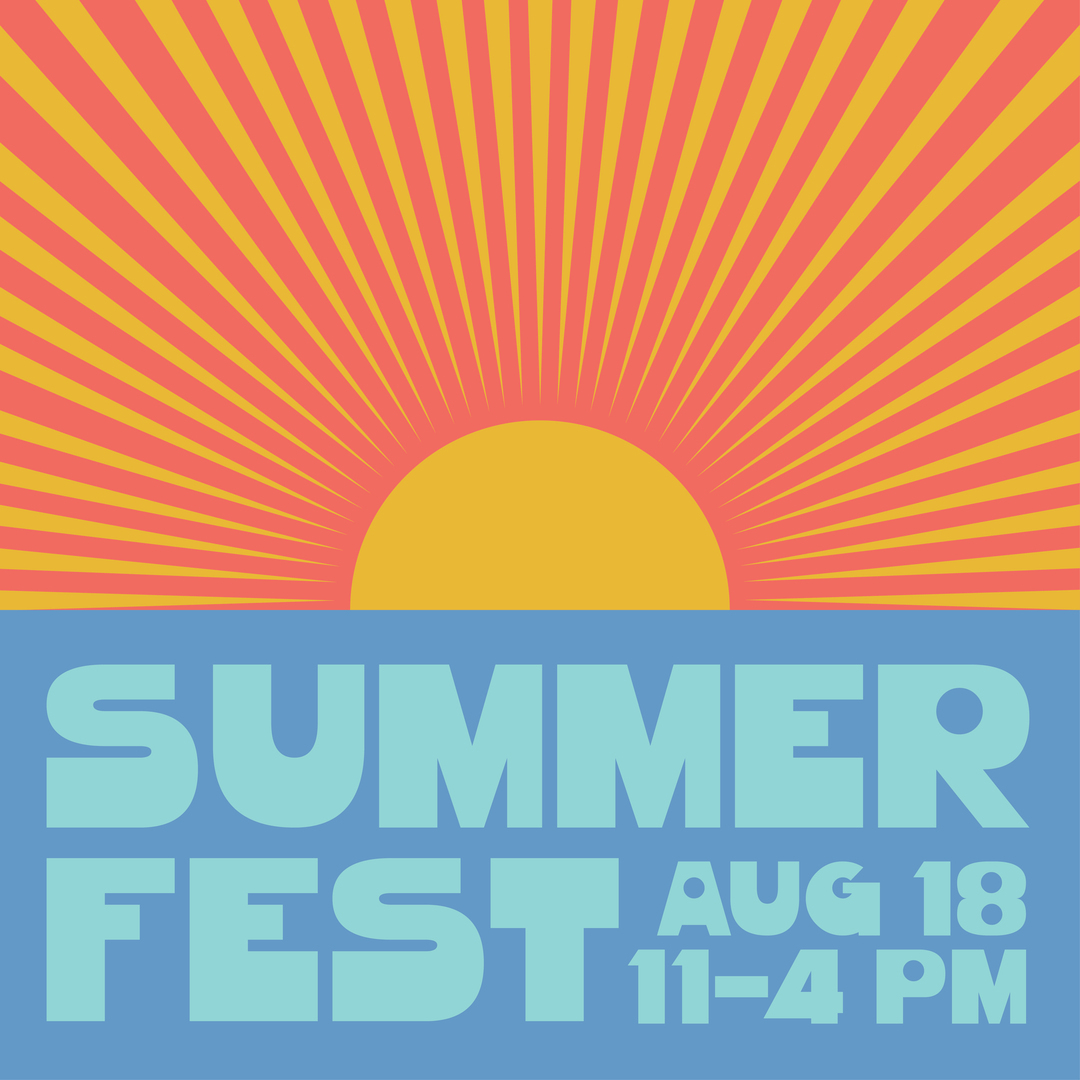 Summerfest 2024