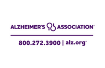 Alzheimer Association's Caregiver Support Group, virtual.