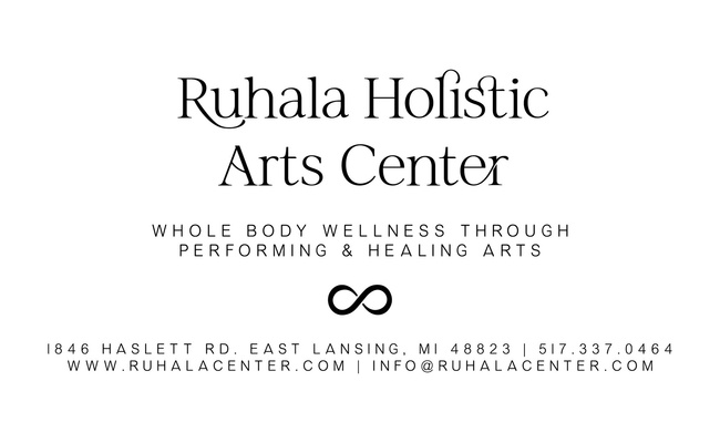 Lansing State Journal Events - Improv Acting Class for Teens and 