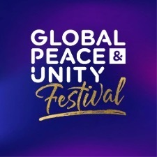GPU Festival 2024