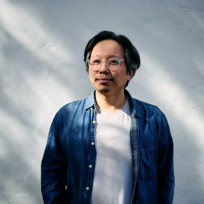 PACIFIC PLACE TO HOST FREE SUMMER MUSIC PERFORMANCE BY LOCAL MUSICIAN ‘TOMO NAKAYAMA’
