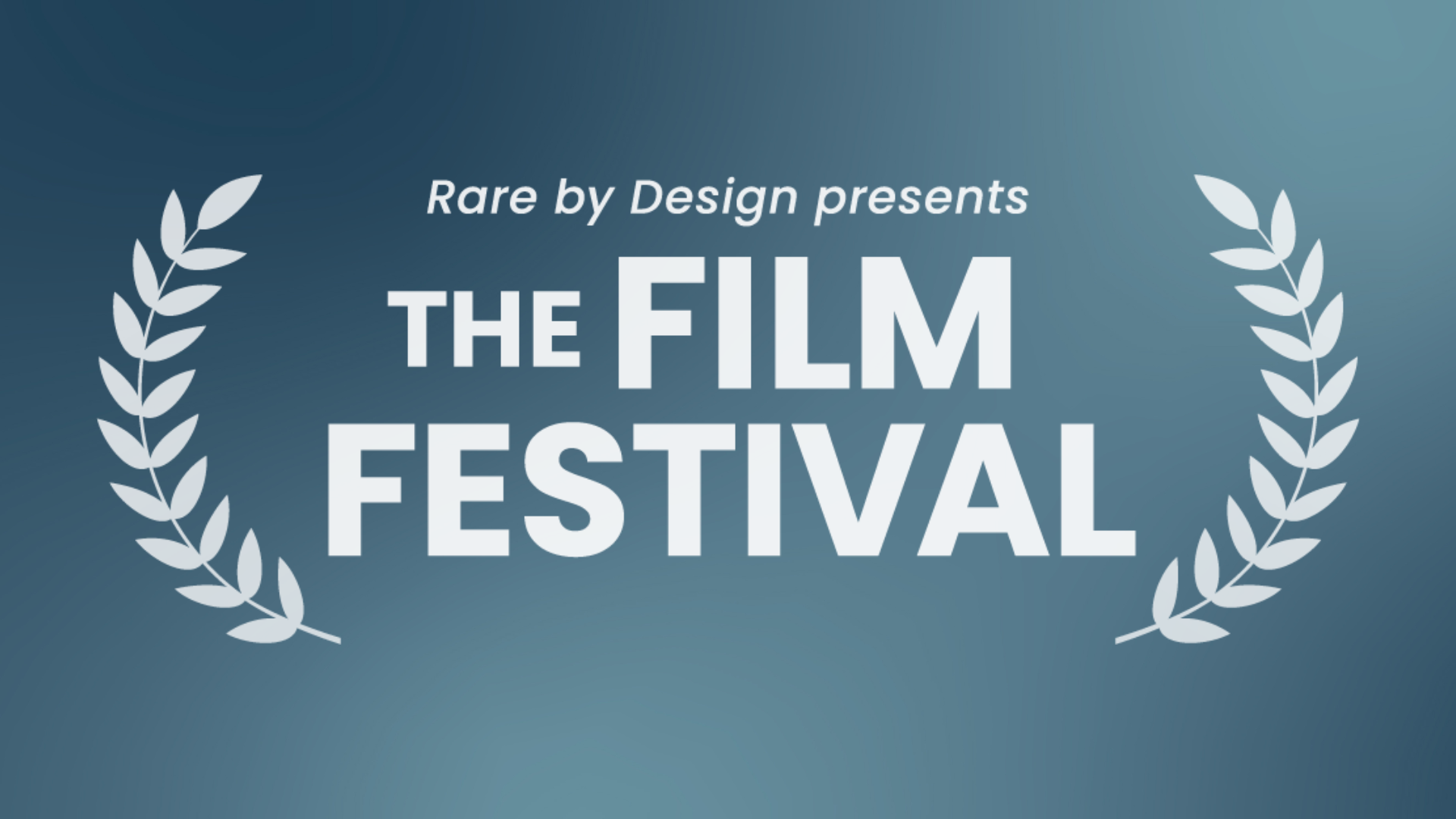 The Film Festival