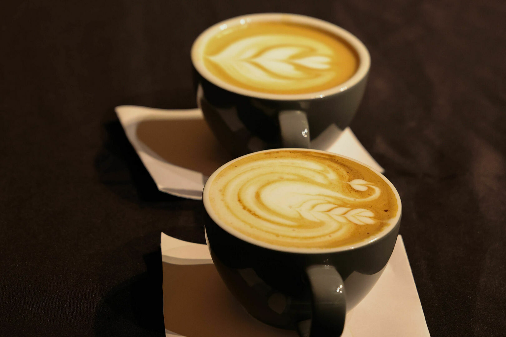 Cincinnati Coffee Festival - Cincinnati Coffee Festival