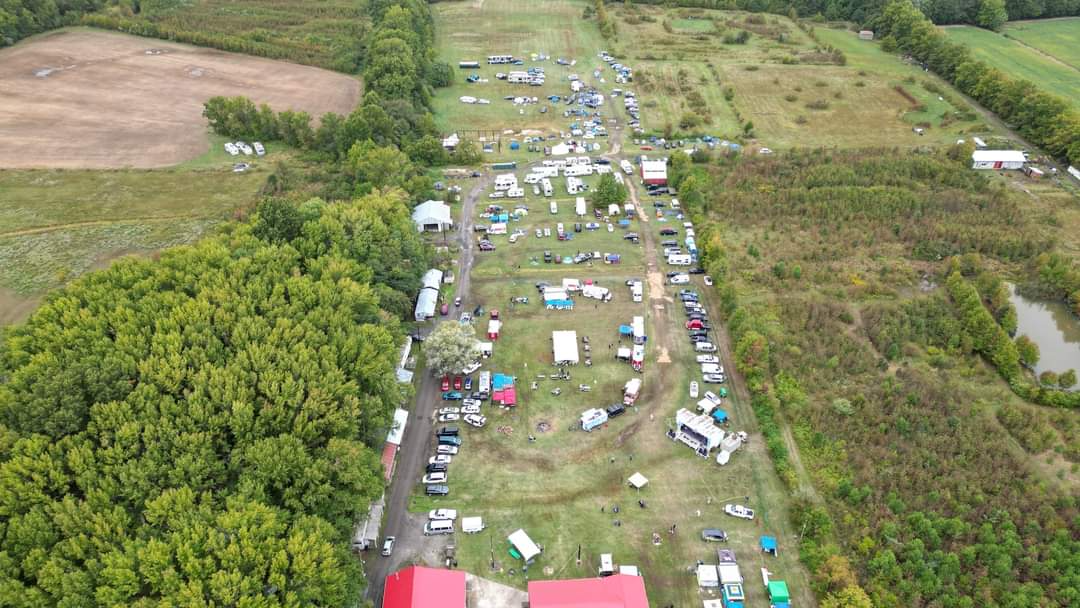 Weedstock 2024 - Weedstock 2024