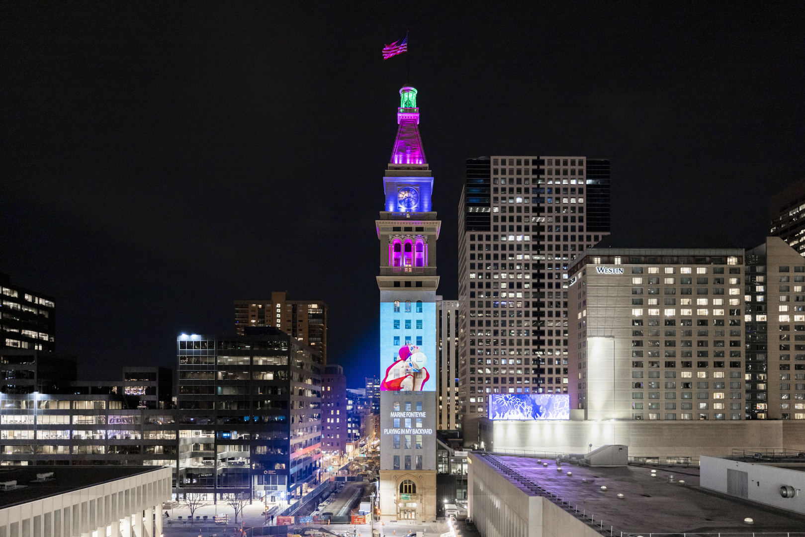 2025 Month of Photography Denver Festival - 2025 Month of Photography Denver Festival
