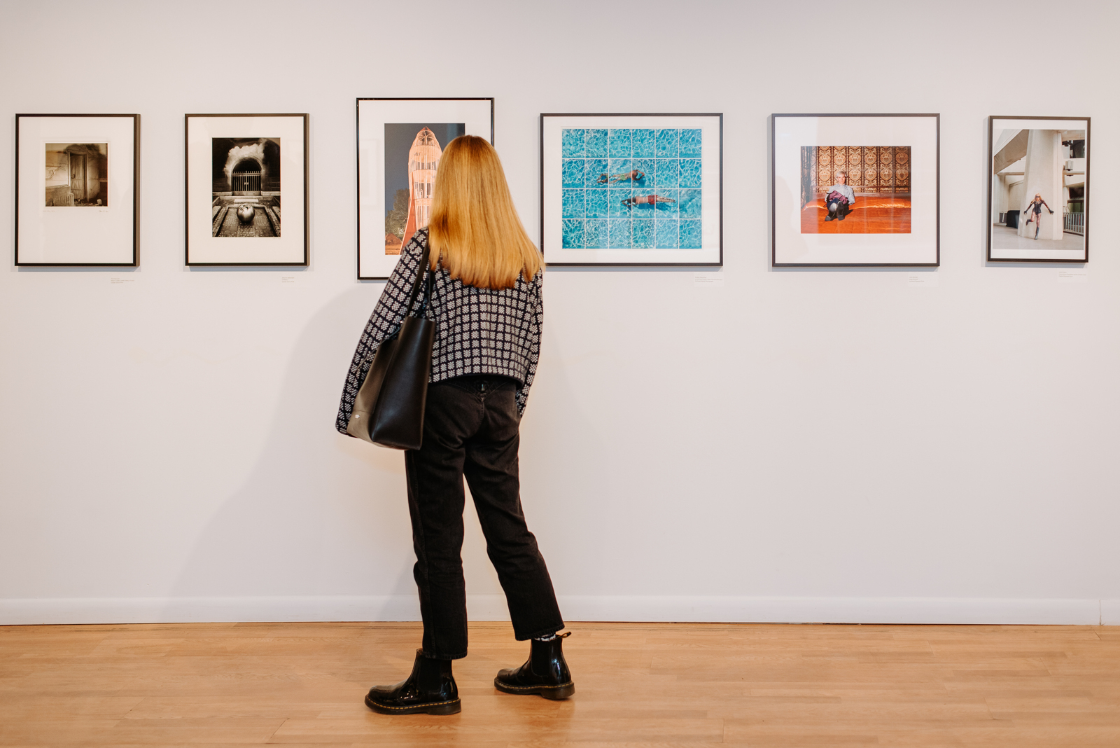 2025 Month of Photography Denver Festival - 2025 Month of Photography Denver Festival