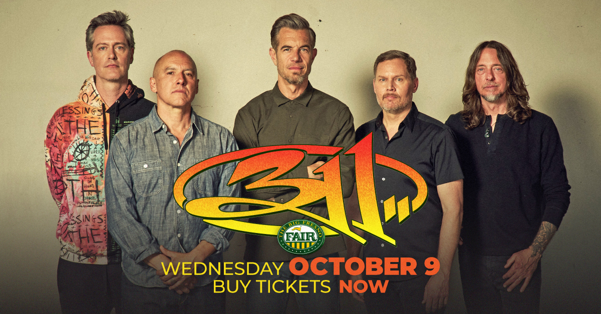 311