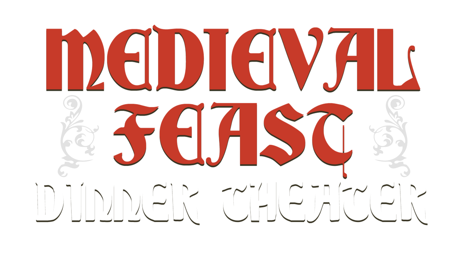 Medieval Feast Dinner Theater