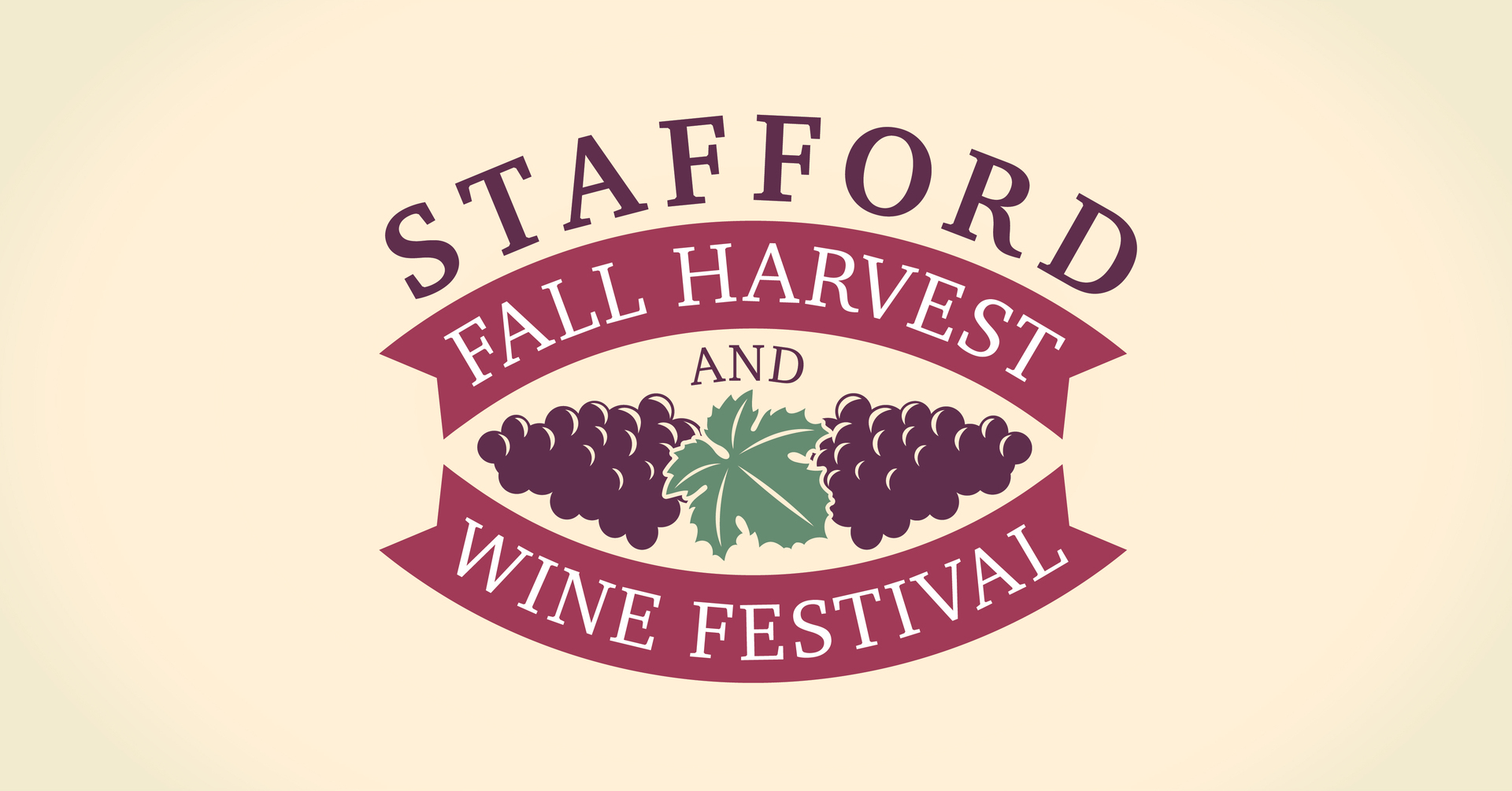 Stafford Fall Harvest and Wine Festival