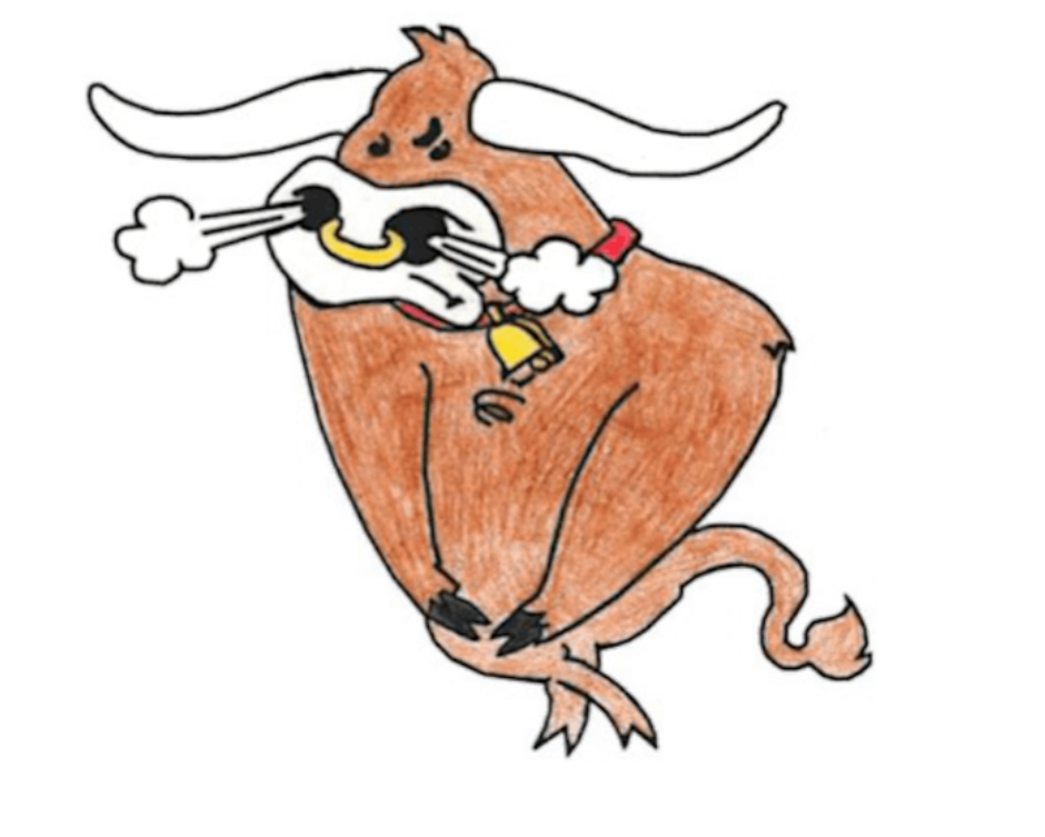Testicle Festival