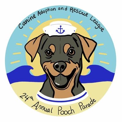 Adoption Fee Rescue Village Dogs Ojai Valley News Events Canine