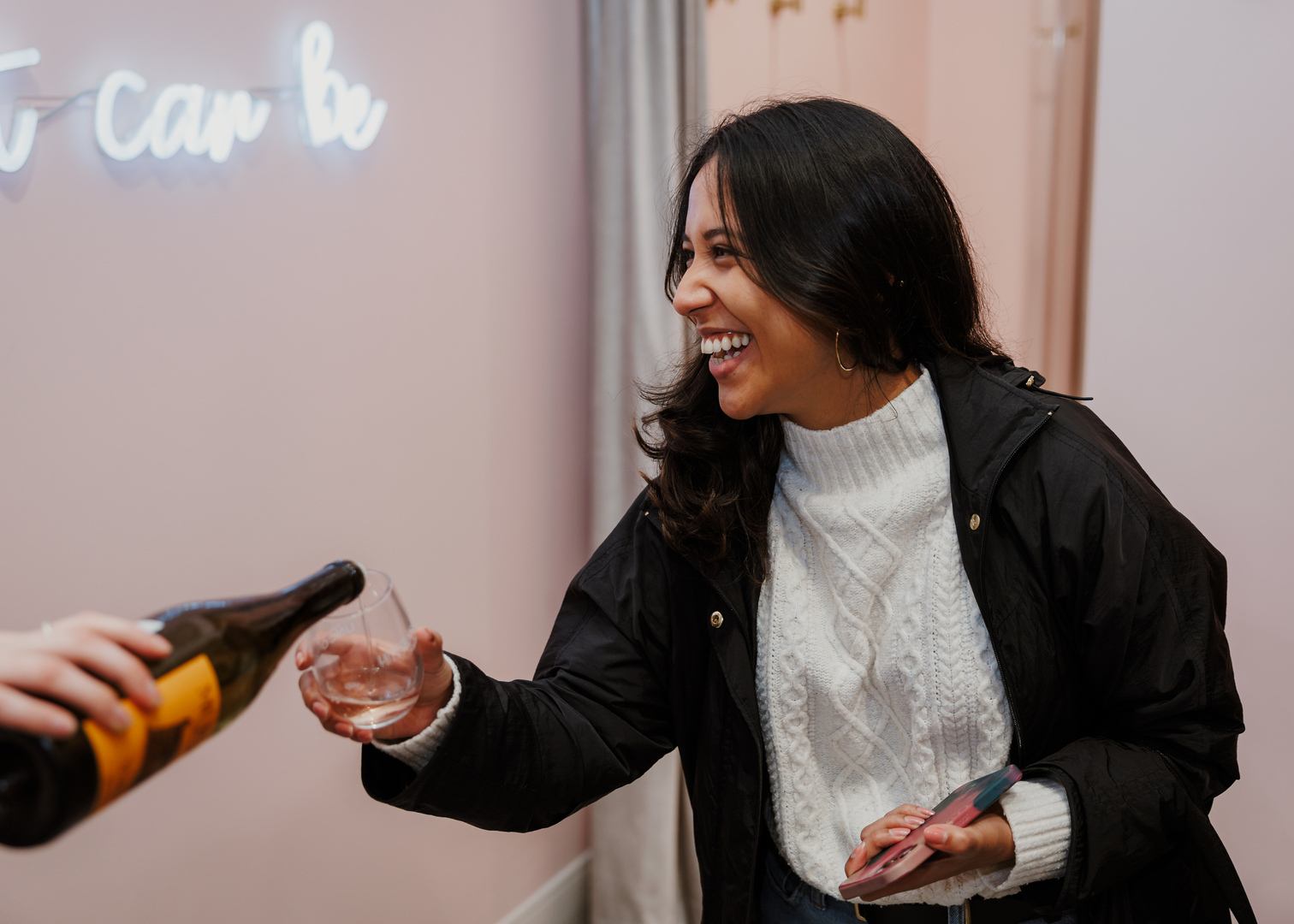 2024 Lincoln Park Uncorked: A Lincoln Avenue Wine Stroll