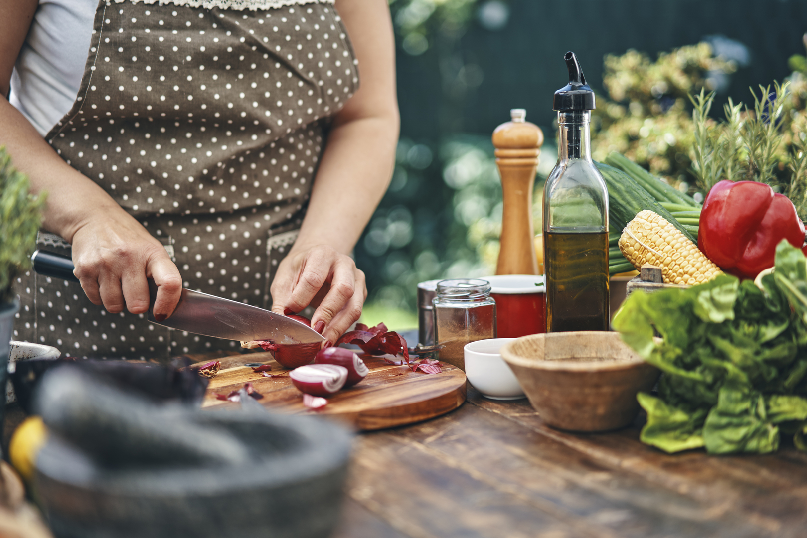 Dinner in a SNAP! - Budget-friendly recipes - ONLINE - Dinner in a SNAP! - Budget-friendly recipes - ONLINE