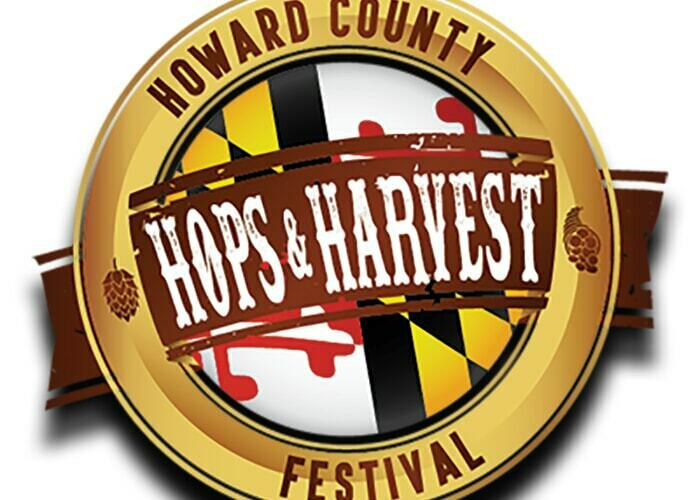 2024 Hops & Harvest Festival