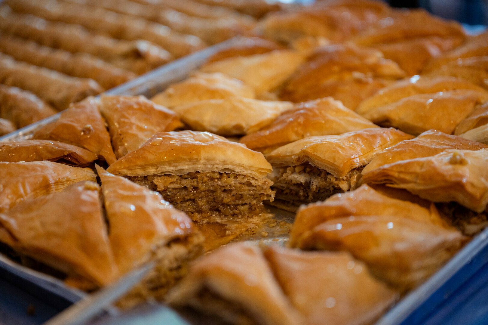 Odyssey Greek Festival - Labor Day Weekend, Aug 30-Sep 2, St. Barbara Greek Orthodox Church, Orange - Odyssey Greek Festival - Labor Day Weekend, Aug 30-Sep 2, St. Barbara Greek Orthodox Church, Orange