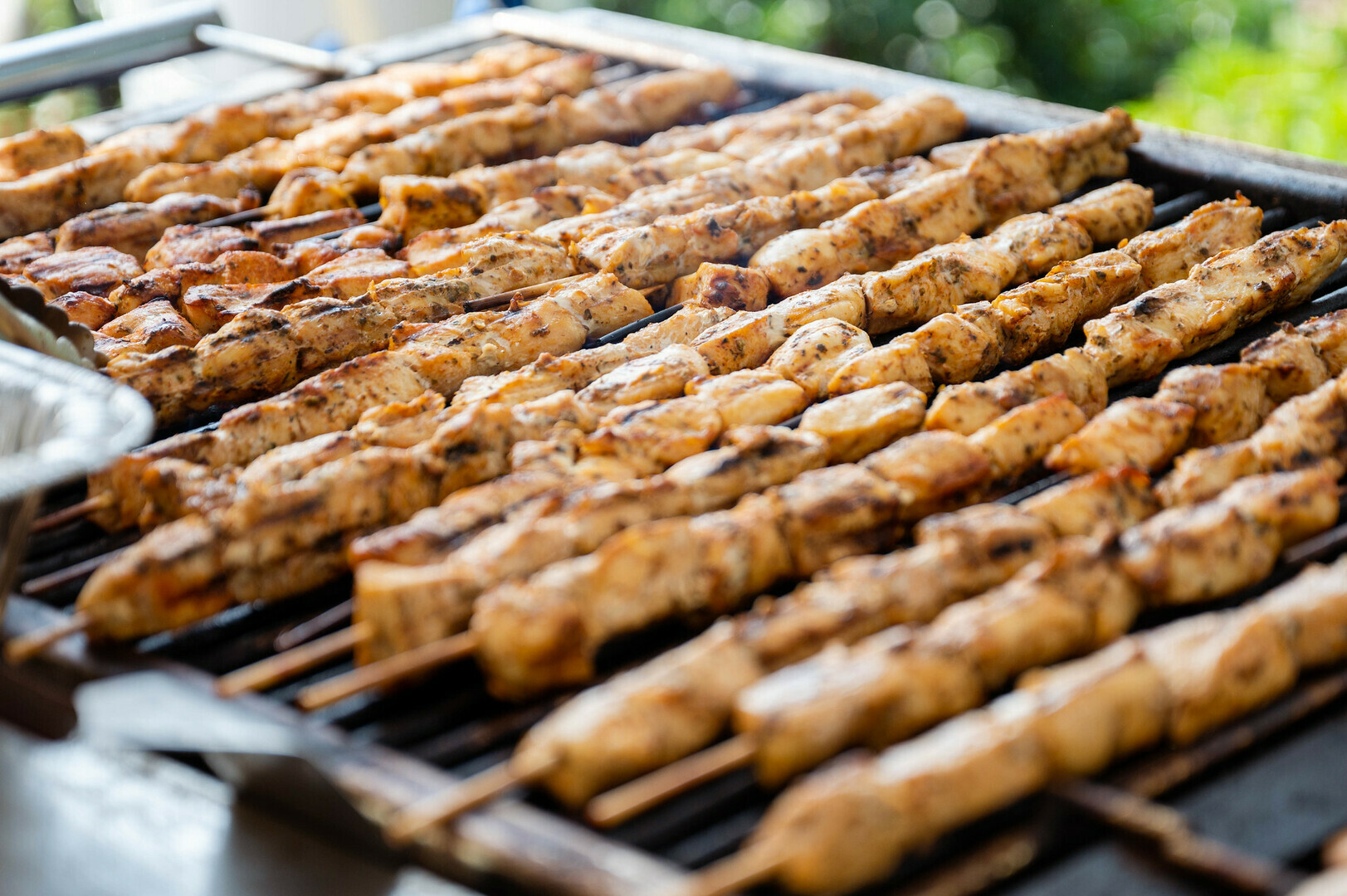 Odyssey Greek Festival - Labor Day Weekend, Aug 30-Sep 2, St. Barbara Greek Orthodox Church, Orange - Odyssey Greek Festival - Labor Day Weekend, Aug 30-Sep 2, St. Barbara Greek Orthodox Church, Orange
