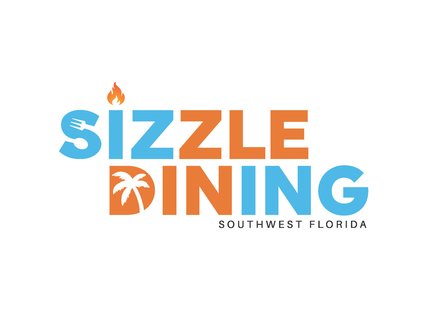 Sizzle Dining 2024