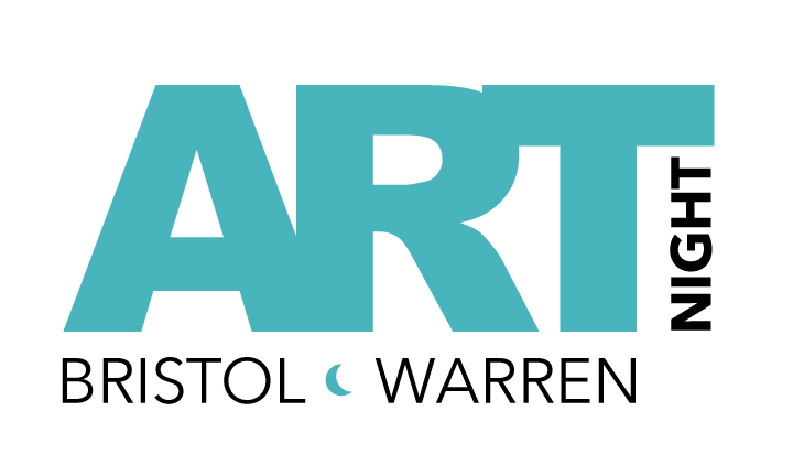 Art Night Bristol Warren - Art Night Bristol Warren