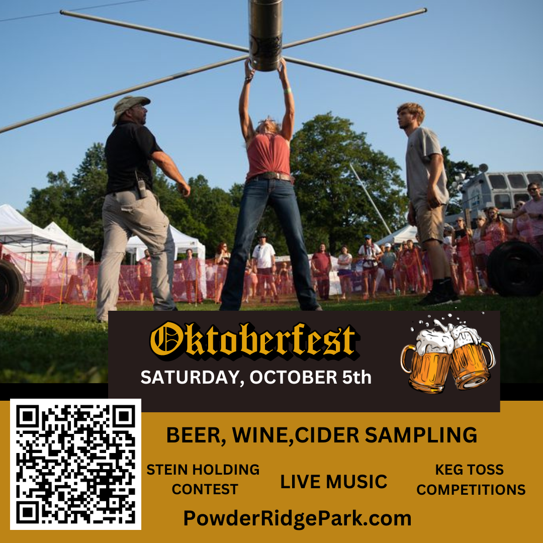 Oktober Fest