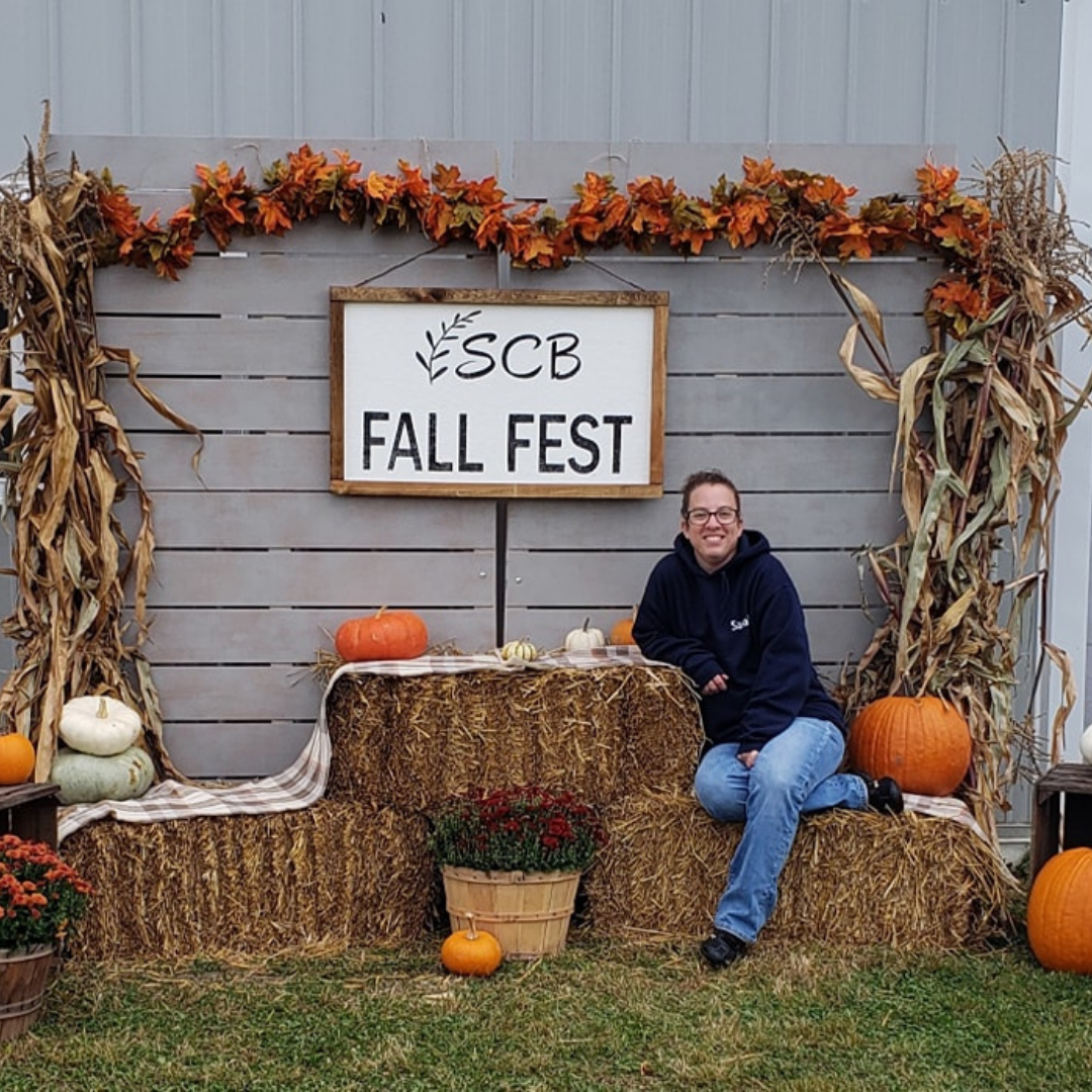 Findley Lake Harvest Festival 2025 event